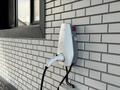 Отдельный дом · 6 комнат · 220 м² · 8 сот., Бөлек батыр 85 за 120 млн ₸ в Алатау — фото 20