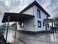 Отдельный дом · 6 комнат · 220 м² · 8 сот., Бөлек батыр 85 за 120 млн ₸ в Алатау — фото 21