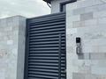Отдельный дом · 6 комнат · 220 м² · 8 сот., Бөлек батыр 85 за 120 млн ₸ в Алатау — фото 26
