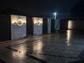 Отдельный дом · 6 комнат · 220 м² · 8 сот., Бөлек батыр 85 за 120 млн ₸ в Алатау — фото 29