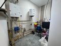 Отдельный дом · 6 комнат · 220 м² · 8 сот., Бөлек батыр 85 за 120 млн ₸ в Алатау — фото 35