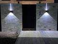 Отдельный дом · 6 комнат · 220 м² · 8 сот., Бөлек батыр 85 за 120 млн ₸ в Алатау — фото 53