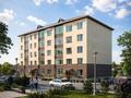 1-комнатная квартира · 45 м² · 2 этаж, Покатилова 44 за ~ 13.1 млн ₸ в Уральске