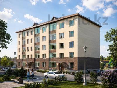 1-комнатная квартира · 45 м² · 2 этаж, Покатилова 44 за ~ 13.1 млн ₸ в Уральске