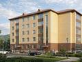 1-комнатная квартира · 45 м² · 2 этаж, Покатилова 44 за ~ 13.1 млн ₸ в Уральске — фото 2