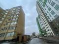 Дүкендер мен бутиктер · 14 м², бағасы: 160 000 ₸ в Астане, Сарыарка р-н — фото 10