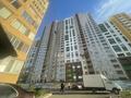 Дүкендер мен бутиктер · 14 м², бағасы: 160 000 ₸ в Астане, Сарыарка р-н — фото 12