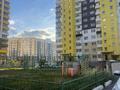Дүкендер мен бутиктер · 14 м², бағасы: 160 000 ₸ в Астане, Сарыарка р-н — фото 16