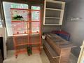 Дүкендер мен бутиктер · 14 м², бағасы: 160 000 ₸ в Астане, Сарыарка р-н — фото 2