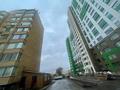 Дүкендер мен бутиктер · 14 м², бағасы: 160 000 ₸ в Астане, Сарыарка р-н