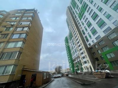Дүкендер мен бутиктер · 14 м², бағасы: 160 000 ₸ в Астане, Сарыарка р-н