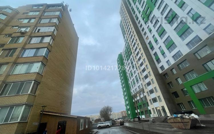 Дүкендер мен бутиктер · 14 м², бағасы: 160 000 ₸ в Астане, Сарыарка р-н — фото 10