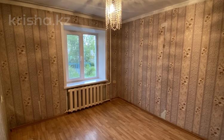 2-комнатная квартира · 47 м² · 1/5 этаж, елемесова за 13.9 млн ₸ в Кокшетау — фото 2