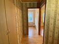 2-комнатная квартира · 47 м² · 1/5 этаж, елемесова за 13.9 млн ₸ в Кокшетау — фото 10