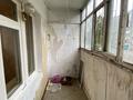 2-комнатная квартира · 47 м² · 1/5 этаж, елемесова за 13.9 млн ₸ в Кокшетау — фото 12