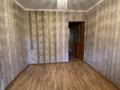 2-комнатная квартира · 47 м² · 1/5 этаж, елемесова за 13.9 млн ₸ в Кокшетау — фото 2