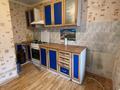 2-комнатная квартира · 47 м² · 1/5 этаж, елемесова за 13.9 млн ₸ в Кокшетау — фото 5
