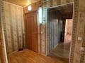 2-комнатная квартира · 47 м² · 1/5 этаж, елемесова за 13.9 млн ₸ в Кокшетау — фото 7