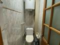 2-комнатная квартира · 47 м² · 1/5 этаж, елемесова за 13.9 млн ₸ в Кокшетау — фото 8