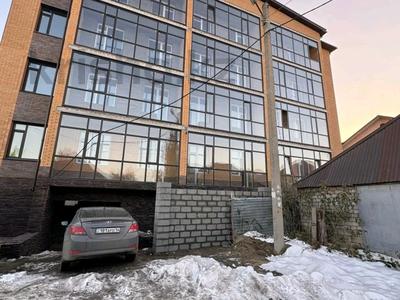 2-комнатная квартира · 58 м² · 2/4 этаж, Горького — 1 Мая за 26.1 млн 〒 в Павлодаре