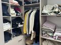 Отдельный дом · 4 комнаты · 160 м² · 2 сот., мкр Омега, Вагонник 381/1 — М-н Самал 1 за 80 млн 〒 в Уральске — фото 11