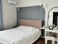 Отдельный дом · 4 комнаты · 160 м² · 2 сот., мкр Омега, Вагонник 381/1 — М-н Самал 1 за 80 млн 〒 в Уральске — фото 12