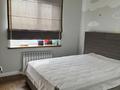 Отдельный дом · 4 комнаты · 160 м² · 2 сот., мкр Омега, Вагонник 381/1 — М-н Самал 1 за 80 млн 〒 в Уральске — фото 14