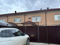 Отдельный дом · 4 комнаты · 160 м² · 2 сот., мкр Омега, Вагонник 381/1 — М-н Самал 1 за 80 млн 〒 в Уральске — фото 15