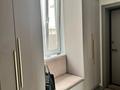 Отдельный дом · 4 комнаты · 160 м² · 2 сот., мкр Омега, Вагонник 381/1 — М-н Самал 1 за 80 млн 〒 в Уральске — фото 3