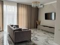 Отдельный дом · 4 комнаты · 160 м² · 2 сот., мкр Омега, Вагонник 381/1 — М-н Самал 1 за 80 млн 〒 в Уральске — фото 7