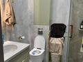 Отдельный дом · 4 комнаты · 160 м² · 2 сот., мкр Омега, Вагонник 381/1 — М-н Самал 1 за 80 млн 〒 в Уральске — фото 8
