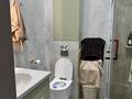 Отдельный дом · 4 комнаты · 160 м² · 2 сот., мкр Омега, Вагонник 381/1 — М-н Самал 1 за 80 млн 〒 в Уральске — фото 9