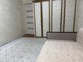 1-бөлмелі пәтер · 37 м² · 3/4 қабат, мкр Таугуль-1, бағасы: 19.5 млн ₸ в Алматы, Ауэзовский р-н — фото 4