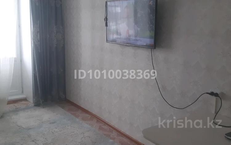 3-комнатная квартира · 63 м² · 3/5 этаж, Тимофеева 70/1 — Магазин Олимп за 11 млн ₸ в Серебрянске — фото 2