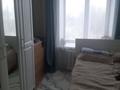3-комнатная квартира · 63 м² · 3/5 этаж, Тимофеева 70/1 — Магазин Олимп за 11 млн ₸ в Серебрянске — фото 5