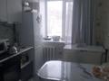 3-комнатная квартира · 63 м² · 3/5 этаж, Тимофеева 70/1 — Магазин Олимп за 11 млн ₸ в Серебрянске — фото 6