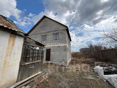 Дача · 4 комнаты · 196 м² · 9 сот., С/тАвтомобилист ул шестая 154 — Школа №9 за 10 млн ₸ в Кокшетау