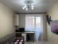 1-комнатная квартира · 40 м² · 6/9 этаж, наримановская за 24.5 млн ₸ в Костанае