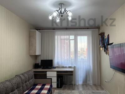 1-комнатная квартира · 40 м² · 6/9 этаж, наримановская за 24.5 млн ₸ в Костанае