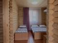 Готовый бизнес БО Балнур · 852 м² за 300 млн ₸ в Кабанбай — фото 2