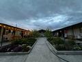 Готовый бизнес БО Балнур · 852 м² за 300 млн ₸ в Кабанбай — фото 16