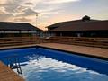 Готовый бизнес БО Балнур · 852 м² за 300 млн ₸ в Кабанбай — фото 17
