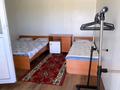 Готовый бизнес БО Балнур · 852 м² за 300 млн ₸ в Кабанбай — фото 5