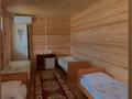 Готовый бизнес БО Балнур · 852 м² за 300 млн ₸ в Кабанбай — фото 6
