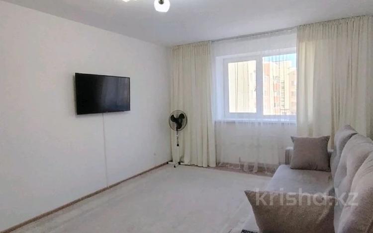 2-комнатная квартира · 49 м² · 3/4 этаж, Е 496 10/2 — Мангилик за 27.5 млн ₸ в Астане, Есильский р-н — фото 11