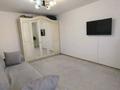 2-комнатная квартира · 49 м² · 3/4 этаж, Е 496 10/2 — Мангилик за 27.5 млн ₸ в Астане, Есильский р-н — фото 2