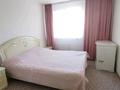 2-комнатная квартира · 49 м² · 3/4 этаж, Е 496 10/2 — Мангилик за 27.5 млн ₸ в Астане, Есильский р-н — фото 3