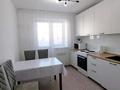 2-комнатная квартира · 49 м² · 3/4 этаж, Е 496 10/2 — Мангилик за 27.5 млн ₸ в Астане, Есильский р-н — фото 4