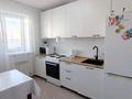 2-комнатная квартира · 49 м² · 3/4 этаж, Е 496 10/2 — Мангилик за 27.5 млн ₸ в Астане, Есильский р-н — фото 5
