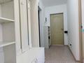 2-комнатная квартира · 49 м² · 3/4 этаж, Е 496 10/2 — Мангилик за 27.5 млн ₸ в Астане, Есильский р-н — фото 6